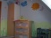 Kinderzimmer 'Tag und Nacht'