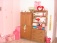Kinderzimmer 'Mina's Zimmer'
